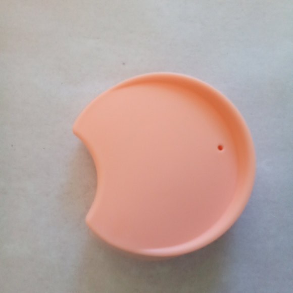 Starbucks scaled pink tumbler - Picture 6 of 14